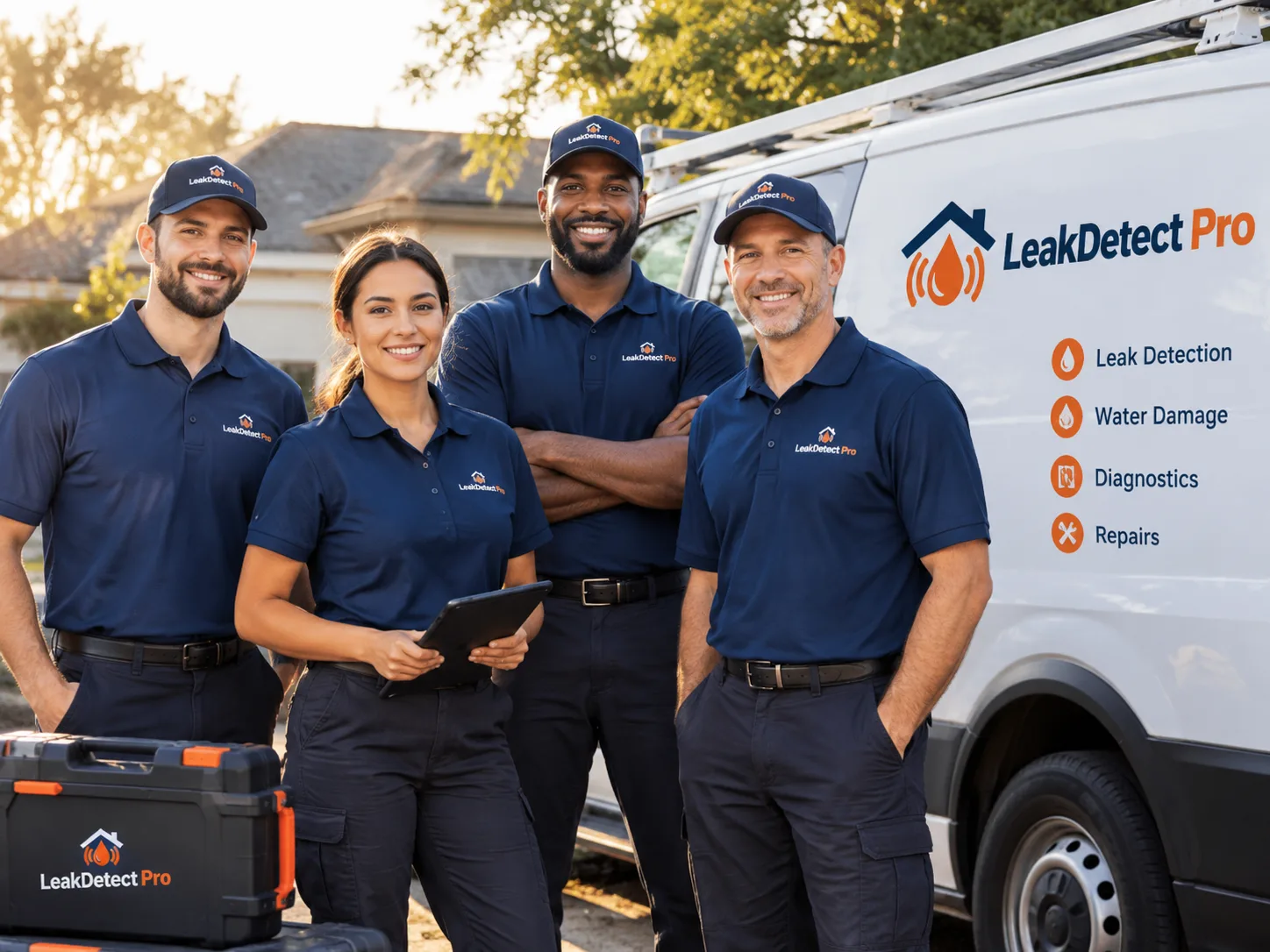 Roof Repair company in Merrifield, MN